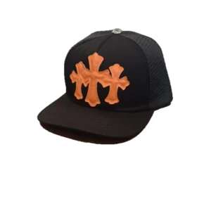 Casquette 003